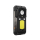 uleFone Armor 29 Ultra 5G 16/1TB Czarny - 1518205 - zdjęcie 7